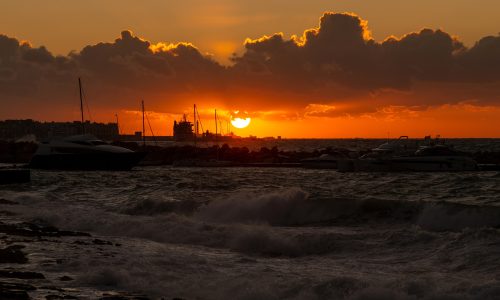 Op fietsvakantie door Puglia, trappen door cultuur en natuur